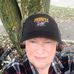 Roberta Brown - Facebook