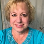 Roberta Brown - @robertabrown25 - Instagram