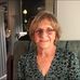 Roberta Brown - Facebook