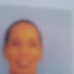Roberta Brown - @robertabrown4438 - Instagram
