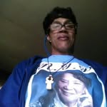 Roberta Brown - @roberta7479 - Instagram