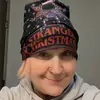 Roberta Brown - @roberta.brown29 - TikTok