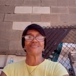 Roberta Brown - @robertabrown506 - Instagram