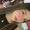 Roberta Brown🦂 - @roberta.brown - TikTok