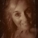 Roberta Brown - @calalillienana5 - Instagram