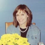 Roberta Brown - @robertabrown7381 - Instagram