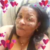 Roberta Brown - @roberta.brown93 - TikTok