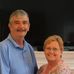 Roberta Brown - Facebook
