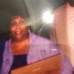 Roberta Brown - @robertabrown1417 - Instagram