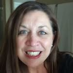 Roberta Brown - @brorober4 - Instagram