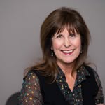 Roberta Brown - @robertabrown2621 - Instagram