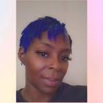 Roberta Brown - @missvette2004 - Instagram