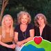 Roberta Brown - Facebook