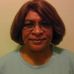 Roberta Brown - Facebook