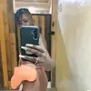 💖Roberta Brown🌈 - @roberta.brown668 - TikTok