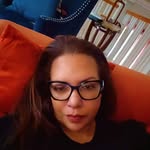 Roberta Brown - @betabrown - Instagram