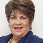 Roberta Brown - @_robertabrown_ - Instagram