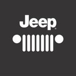 Roberta Brown - @robertabrown.jeep - Instagram