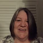 Roberta Brown - @robertabobibrown62 - Instagram