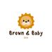 Roberta Brown - Facebook