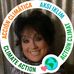 Roberta Brown - Facebook