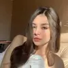 Roberta Brown☺️ - @ee9y2120w5f - TikTok