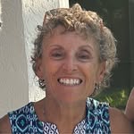 Roberta Brown - @robertabrown2588 - Instagram