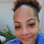Roberta Brown - @roberta.brown.73997 - Instagram