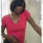 roberta brown - @roberta31brown - Instagram