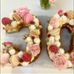 Roberta Brown - Facebook