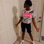 Roberta Brown - @robertabrown794 - Instagram