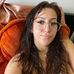 Roberta Brown - Facebook
