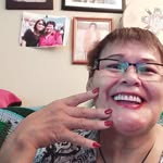 Roberta Brown - @bertabrown41 - Instagram