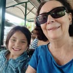 Roberta Brown - @robertabrown_13hotmai - Instagram