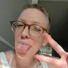 Roberta Brown - @thebertabomb - TikTok