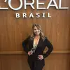 Roberta Brown - @robertabrown02 - TikTok