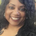 Roberta Brown Prevost - @msatrebor53 - Instagram