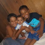 Roberta Browne - @roberta.brown.guyana - Instagram