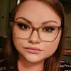 Roberta Lyn Brown - @roberta.brown8 - TikTok