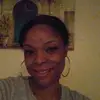 robertabrown47 - @robertabrown47 - TikTok