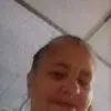 robertabrown74 - @robertabrown74 - TikTok