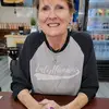 robertabrown82 - @roberta.brown51 - TikTok