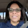 robertabrown94 - @free_indeed_65 - TikTok