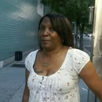 robertabrown - @robertabrown9205 - Instagram