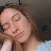 RobertaBrown - @robertabrownspvpkc - TikTok