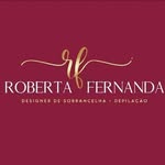 @robertabrownofficial - Instagram