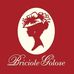 Briciole Golose di Roberta Bruni - Facebook