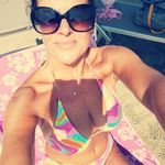 BruniRobe ❤️ - @roberta.bruni.779 - Instagram
