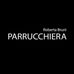 Glamour Roberta Bruni - Facebook