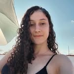 Roberta - @roberta.brunieri - Instagram